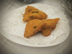 -光兴海鲜排档·小炒(莱利园店)