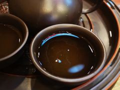 -点都德(盘福楼店)