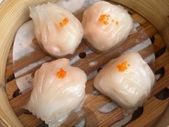-好友缘家宴(青山路店)