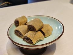 -天和晟烤鸭店(玉泉西街店)