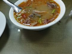 -护国寺小吃(东四店)