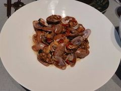 -徐记海鲜(南油永新汇店)