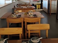 -胡家大厨(西三庄店)