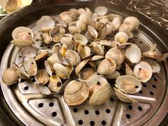 -蔚海之都·象山蒸汽海鲜(仙霞路店)