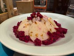 -醉长安(钟楼旗舰店)