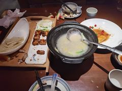 -乡里八闽·福州乡土菜(火车北站店)