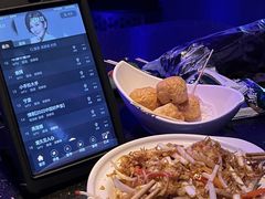 -纯K(西湖店)