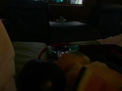 -皇室假期美食水疗会(春风路店)