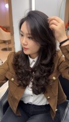 -MS.SALON美发沙龙