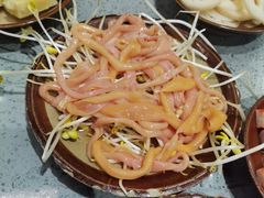 -华丰火锅(双林北横路店)