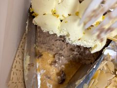 -Pie Bird(新闸路店)
