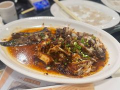 -新榕记滨江壹號