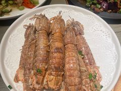 -上屿水产(鼓浪屿一店)