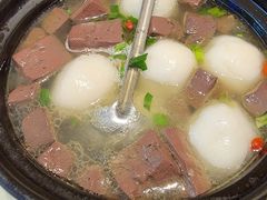 -金典银峰老鹅馆·昆山菜(亭林公园店)