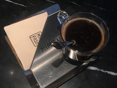 -MIMI FASO(古仓店)