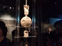 -台北故宫博物院