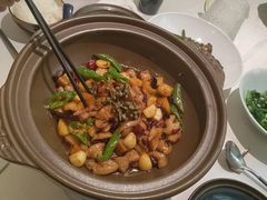 -冰火楼(梦泽园店)