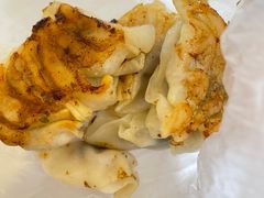 -腾兴饺子(腾龙路店)