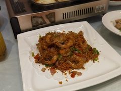 -臻品汇-镇江菜-河豚(大润发店)