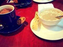 blue&nbsp;frog蓝蛙(水游城店)-bluefrog蓝蛙(水游城店)