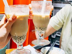 -小泉居(水坑尾店 )