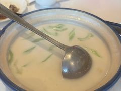 -粤珍轩.创始店.始于2001(含光门店)