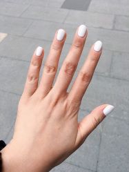 -蜜丝卡伦美甲美睫半永久