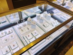 -中国黄金(北京旗舰店)