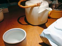 -刀板香·安徽菜(望江东路店)