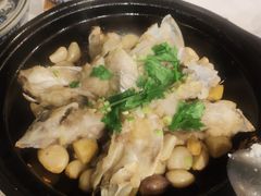-广州酒家(文昌总店)