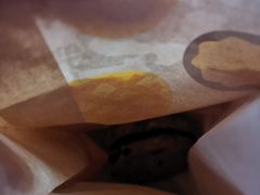 -麦当劳(秣陵路店)