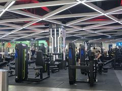 -砂之船奥特莱斯(合肥店)