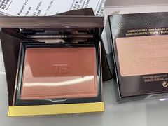 -TOM FORD BEAUTY(IFS店)