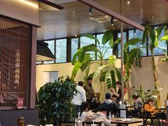 -单家老院·院子里的青岛菜(沙子口店)