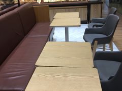 -多乐之日(颐堤港店)