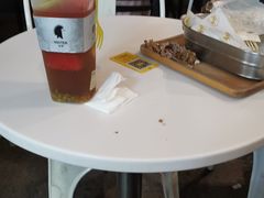 -艾薯夫妇Aysh(福田星河COCOPark店)