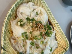 -粤西稻里(富力路店)