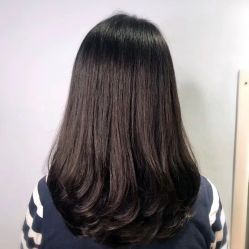 -FRIDAY星期五专业美发沙龙