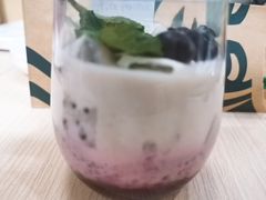 -星巴克(重庆火车北站北广场II店)