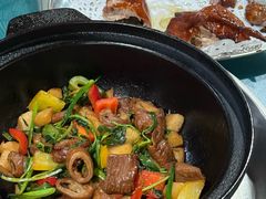 -石岐乳鸽村(南海第三分店)