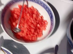 -重庆高老九火锅(吴中永旺店)