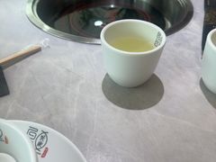 -百岁我家酸菜鱼(龙湾万达店)