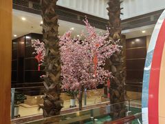 -大榭国际大酒店