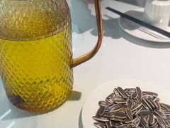 -清真·拉菲尔鱼庄·家常菜(钟楼回民街店)