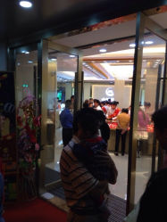 iphone_upload_pic-中国黄金(塘桥店)