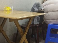 -福祥厦门小馆(舟孟北路店)