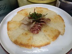 -农乐园食府(梅城镇店)