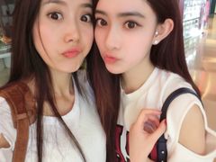 -风波庄(罍街分舵)