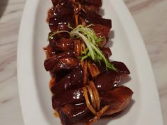 -广雅茶楼(柳州一店)