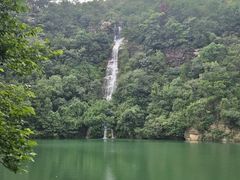 -虞山风景区